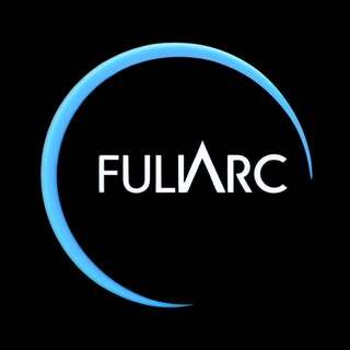 Fullarc